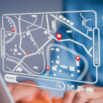 Google My Business Optimization makes your business appear on the map