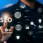 pinpointing the key tips to Optimize SEO