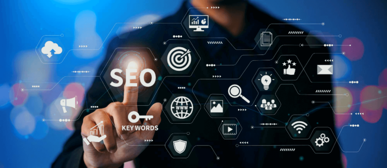 pinpointing the key tips to Optimize SEO
