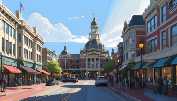 SEO Victoria BC Agency